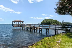 16318 Belle Isle Dr, Cornelius, NC 28031 - Photo 45