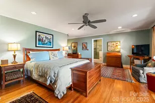 16318 Belle Isle Dr, Cornelius, NC 28031 - Photo 21