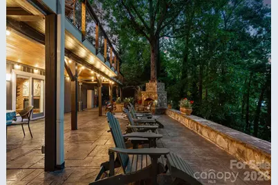 16318 Belle Isle Drive, Cornelius, NC 28031 - Photo 9