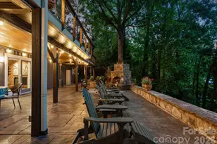 16318 Belle Isle Dr, Cornelius, NC 28031 - Photo 9