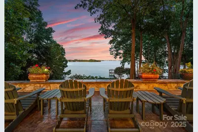 16318 Belle Isle Drive, Cornelius, NC 28031 - Photo 3