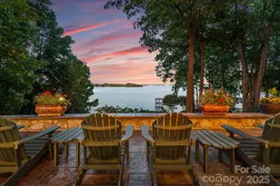 16318 Belle Isle Dr, Cornelius, NC 28031 - Photo 3