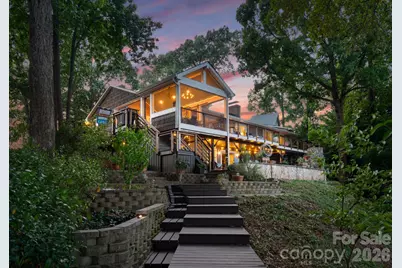 16318 Belle Isle Drive, Cornelius, NC 28031 - Photo 3