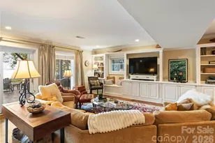 16318 Belle Isle Dr, Cornelius, NC 28031 - Photo 27