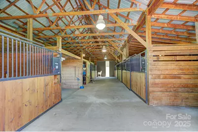 193 Duncan Creek Road, Fletcher, NC 28732 - Photo 43