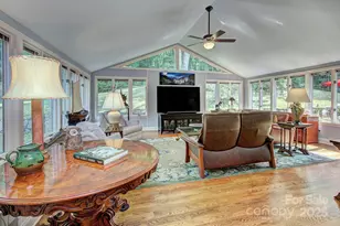 193 Duncan Creek Rd, Fletcher, NC 28732 - Photo 21