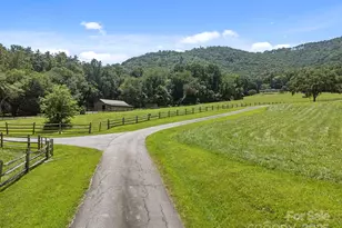 193 Duncan Creek Rd, Fletcher, NC 28732 - Photo 9