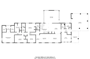 193 Duncan Creek Rd, Fletcher, NC 28732 - Photo 47