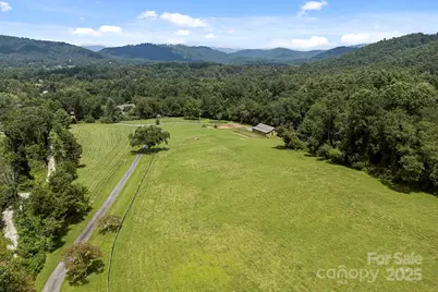 193 Duncan Creek Road, Fletcher, NC 28732 - Photo 7