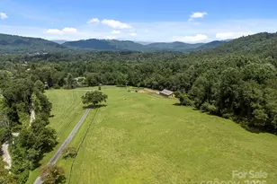 193 Duncan Creek Rd, Fletcher, NC 28732 - Photo 7