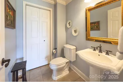 193 Duncan Creek Road, Fletcher, NC 28732 - Photo 37