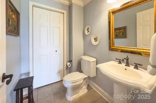 193 Duncan Creek Rd, Fletcher, NC 28732 - Photo 37