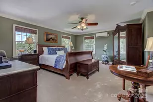 193 Duncan Creek Rd, Fletcher, NC 28732 - Photo 27