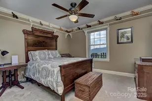 193 Duncan Creek Rd, Fletcher, NC 28732 - Photo 35