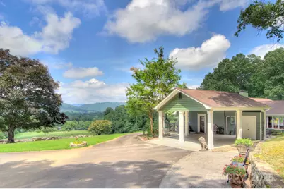 193 Duncan Creek Road, Fletcher, NC 28732 - Photo 15