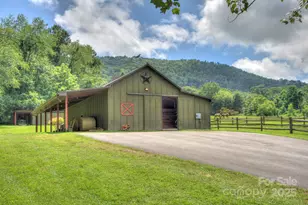 193 Duncan Creek Rd, Fletcher, NC 28732 - Photo 5