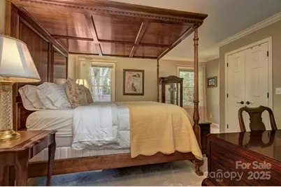 193 Duncan Creek Road, Fletcher, NC 28732 - Photo 33