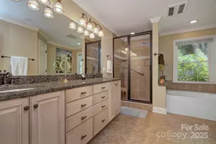 193 Duncan Creek Rd, Fletcher, NC 28732 - Photo 29