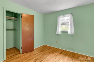 35 Bramlett Dr, Waynesville, NC 28785 - Photo 13