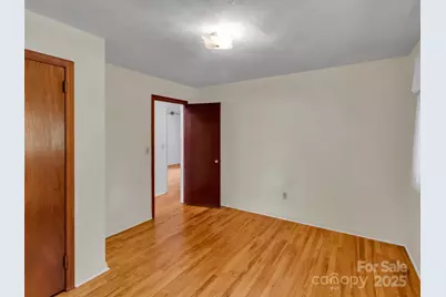 35 Bramlett Drive, Waynesville, NC 28785 - Photo 7