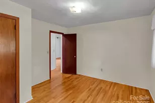 35 Bramlett Dr, Waynesville, NC 28785 - Photo 7