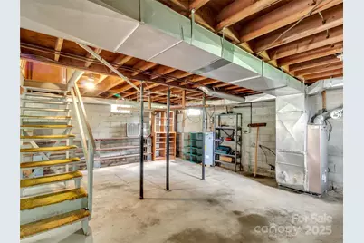 35 Bramlett Drive, Waynesville, NC 28785 - Photo 21