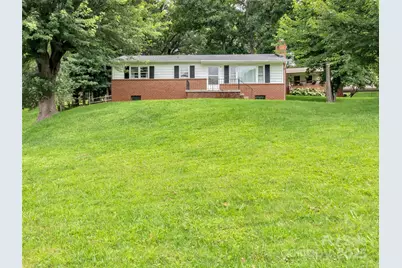 35 Bramlett Drive, Waynesville, NC 28785 - Photo 25