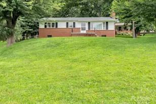 35 Bramlett Dr, Waynesville, NC 28785 - Photo 25