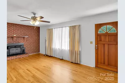 35 Bramlett Drive, Waynesville, NC 28785 - Photo 3