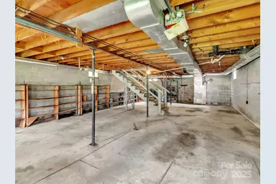 35 Bramlett Drive, Waynesville, NC 28785 - Photo 23