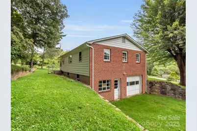 35 Bramlett Drive, Waynesville, NC 28785 - Photo 19