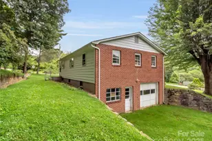 35 Bramlett Dr, Waynesville, NC 28785 - Photo 19