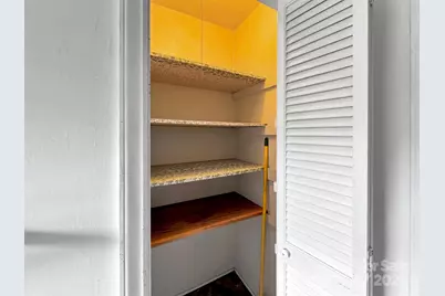 35 Bramlett Drive, Waynesville, NC 28785 - Photo 11