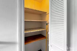 35 Bramlett Dr, Waynesville, NC 28785 - Photo 11