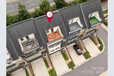 1910 Seegars Place, Charlotte, NC 28204 - Photo 37