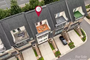 1910 Seegars Pl, Charlotte, NC 28204 - Photo 37