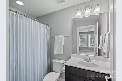 1910 Seegars Place, Charlotte, NC 28204 - Photo 27