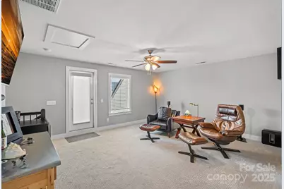 1910 Seegars Place, Charlotte, NC 28204 - Photo 29