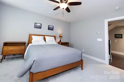 1910 Seegars Place, Charlotte, NC 28204 - Photo 19