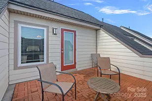 1910 Seegars Pl, Charlotte, NC 28204 - Photo 39