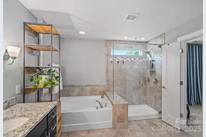 1910 Seegars Place, Charlotte, NC 28204 - Photo 21