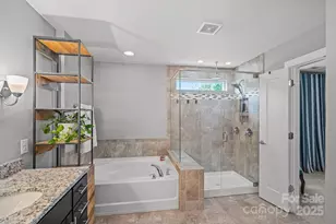 1910 Seegars Pl, Charlotte, NC 28204 - Photo 21