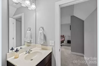 1910 Seegars Place, Charlotte, NC 28204 - Photo 31