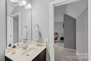 1910 Seegars Pl, Charlotte, NC 28204 - Photo 31