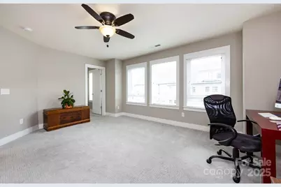 1910 Seegars Place, Charlotte, NC 28204 - Photo 25