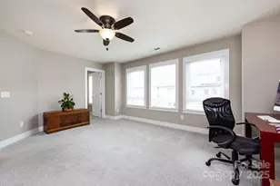 1910 Seegars Pl, Charlotte, NC 28204 - Photo 25