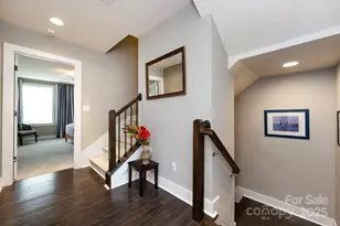 1910 Seegars Pl, Charlotte, NC 28204 - Photo 17