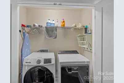 1910 Seegars Place, Charlotte, NC 28204 - Photo 23