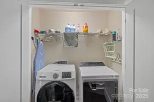 1910 Seegars Pl, Charlotte, NC 28204 - Photo 23