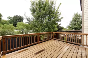 1910 Seegars Pl, Charlotte, NC 28204 - Photo 15